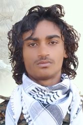 ابو مجاهد+ copy