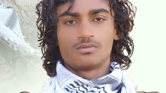 ابو مجاهد+ copy