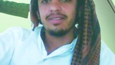 عبدالمجيد مجاهد علي قايد النقيب