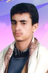 أحمد محسن حلوه