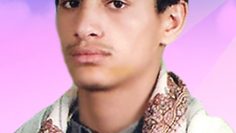 أحمد محسن حلوه