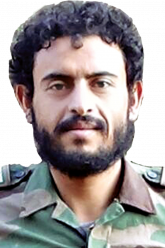 عصام محسن محمد يحيى احمد العلوي