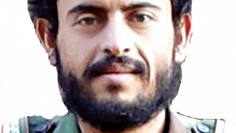 عصام محسن محمد يحيى احمد العلوي