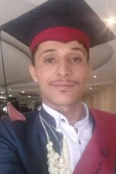 اخي محمد 20180714_220835