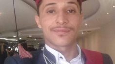 اخي محمد 20180714_220835