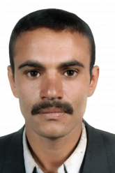 رضوان محمد احمد حسن