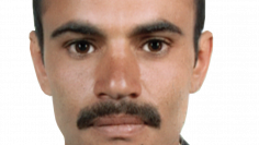 رضوان محمد احمد حسن