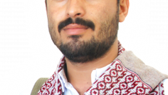 فايز محمد احمد صالح مرداس-فايز-صعدة-ساقين بني بحر