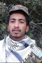 ابو محمد الديلي 1