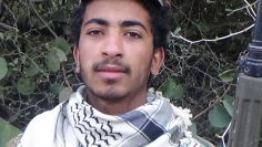 ابو محمد الديلي 1