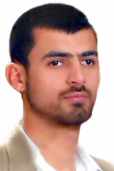 حسن محمد النجم صعدة – الحرب السادسة