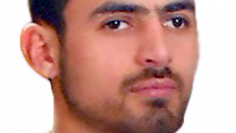 حسن محمد النجم صعدة – الحرب السادسة
