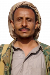 احمد محمد حمود العزي-ابومحمد-صعدة-سحار الحمزات