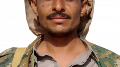 احمد محمد حمود العزي-ابومحمد-صعدة-سحار الحمزات