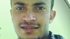 صلاح محمد راشد محمد الكهالي