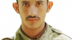 عبدالمجيد محمد سالم محمد يحيى رامي