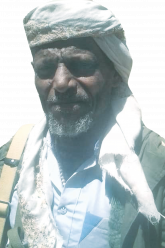 عبده محمد صالح صالح قاسم حيدان