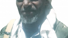 عبده محمد صالح صالح قاسم حيدان