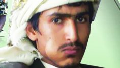 شاهد محمد صالح نشطان