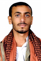 توفيق محمد طنينه copy