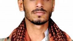 توفيق محمد طنينه copy