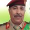 محمد محمد عبدالله المترب