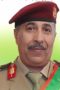 محمد محمد عبدالله المترب