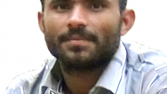 عبدالاله محمد عبدالله بغوش-ابوحسن-صعدة-حيدان فوط