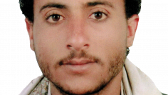 عبده محمد عبدالله حسن ناصر المضل