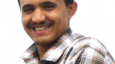 حمود محمد غاشي ناصر محمد الغمران-ابوحمود-صعدة ساقين فوط