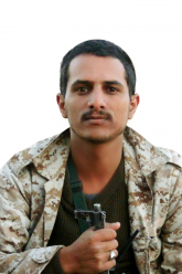 يوسف محمد قاسم عدايه-كرار-عمران-شهارة