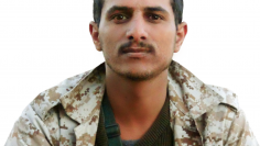 يوسف محمد قاسم عدايه-كرار-عمران-شهارة