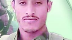 أحمد محمد محسن علي العياضي