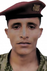 عبدالملك محمد محمد طاهر حسين الشامي