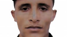 عبدالملك محمد محمد طاهر حسين الشامي