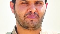 حسين محمد محمد محمد علي المؤيدي