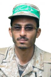 بشير محمد مصلح الشهواني (2)