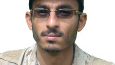 بشير محمد مصلح الشهواني (2)