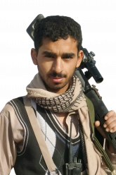 وليد محمد مصلح الشهواني-ابوغزه-عمران-سفيان ذوشهوان