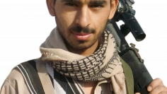 وليد محمد مصلح الشهواني-ابوغزه-عمران-سفيان ذوشهوان