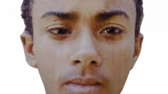 عدنان مرشد محمد عبده قايد المجيدي