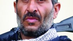 صالح مسفر عبدالله محمد قرصان