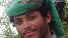 صورة معدلة