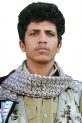 علي مقبل احمد شافعه-ابوطه-صعدة-كتاف ال سالم