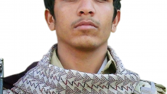 علي مقبل احمد شافعه-ابوطه-صعدة-كتاف ال سالم