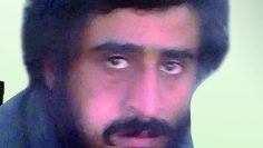 فارس منصور مصطفى الحلبي