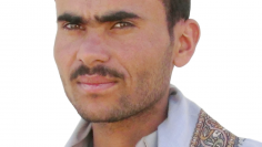 حمود ناجي احمد حمود ناجي المرهبي-جعفر-عمران-ذيبين مرهبة