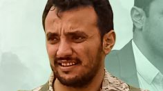 احمد ناصر احمد علي البورعي-صعدة-سحار-بني معاذ