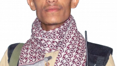 ياسر ناصر حسن علي الزايدي-ابوجبر-مارب-صرواح