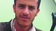 عبدالكريم نجم الدين